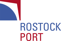 Rostock port