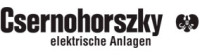 Ing. Emmerich Csernohorszky GmbH